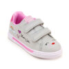 PÓŁBUTY DZIECIĘCE AME ES42/43 SZA