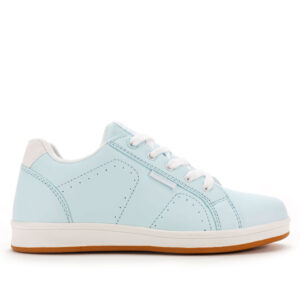 OBUWIE SPORTOWE AME ES61 NIE