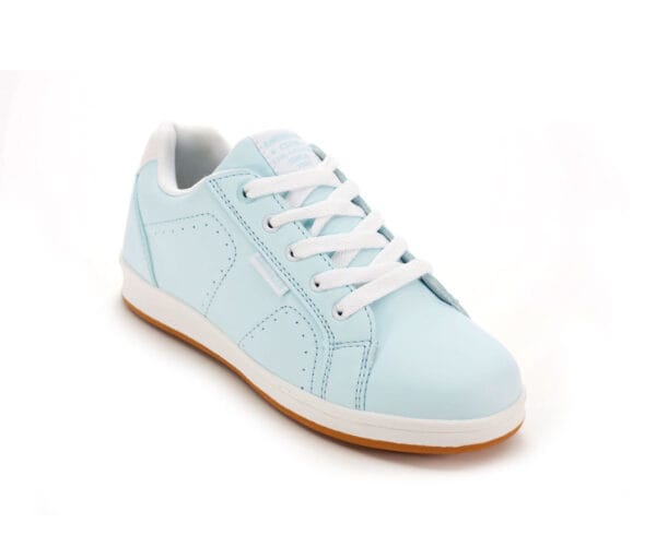 b_ame-es61-nie_2 OBUWIE SPORTOWE AME ES61 NIE