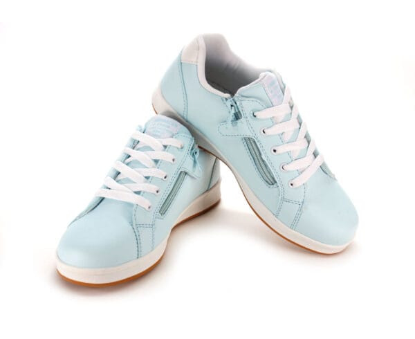 b_ame-es61-nie_3 OBUWIE SPORTOWE AME ES61 NIE