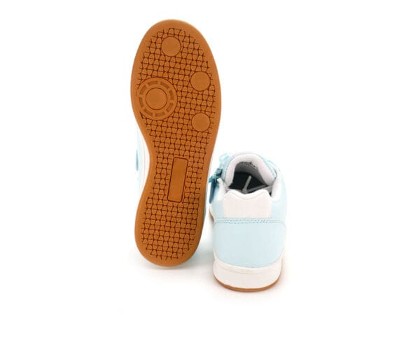 b_ame-es61-nie_44 OBUWIE SPORTOWE AME ES61 NIE