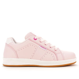 OBUWIE SPORTOWE AME ES61 RÓŻ