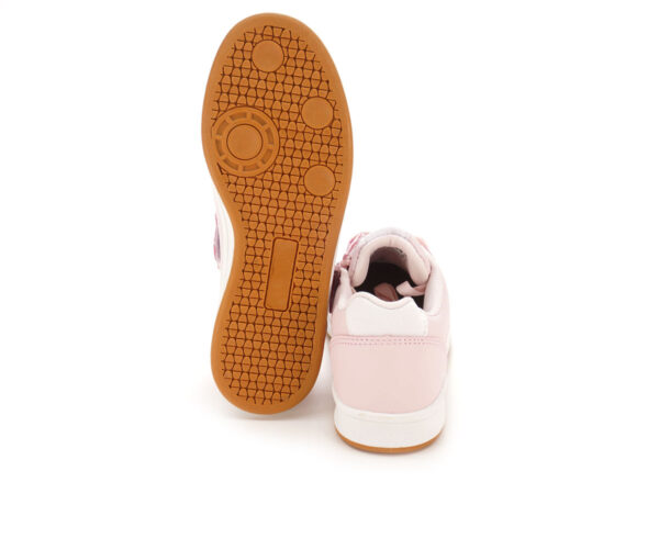 OBUWIE SPORTOWE AME ES61 RÓŻ