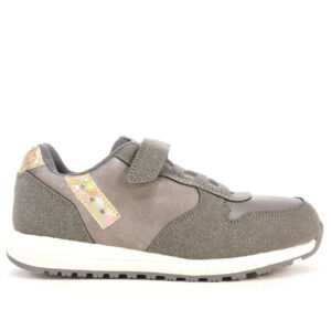 OBUWIE SPORTOWE AME ES94/22 SZA