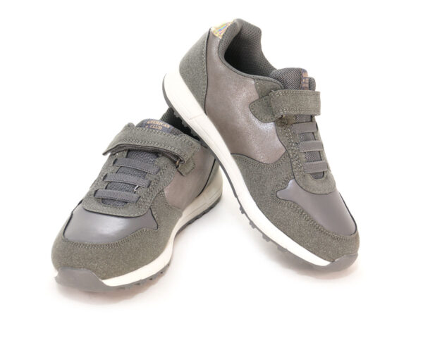 OBUWIE SPORTOWE AME ES94/22 SZA