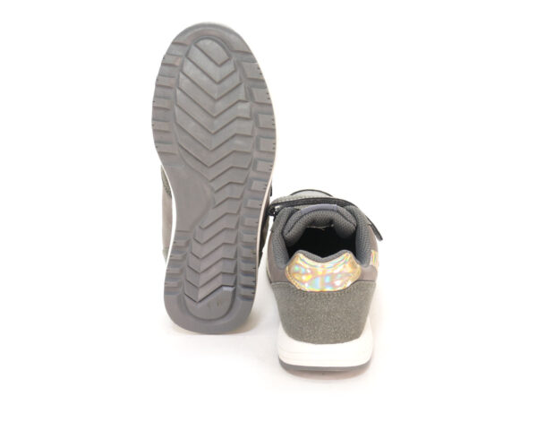 OBUWIE SPORTOWE AME ES94/22 SZA