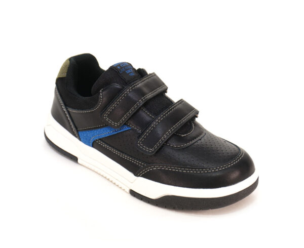 OBUWIE SPORTOWE AME ES97/22 CZA