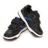 OBUWIE SPORTOWE AME ES97/22 CZA