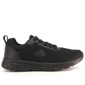 OBUWIE SPORTOWE AME-FH56-CZA