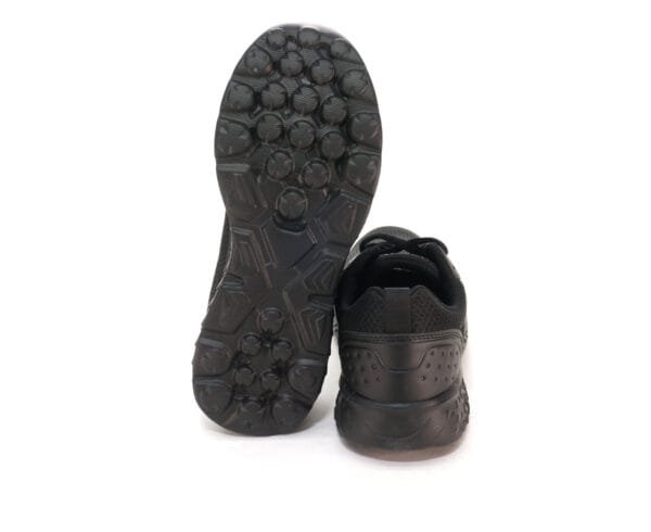 OBUWIE SPORTOWE AME-FH56-CZA