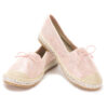 BALERINY DZIECIĘCE AME GC20/20 RÓŻ