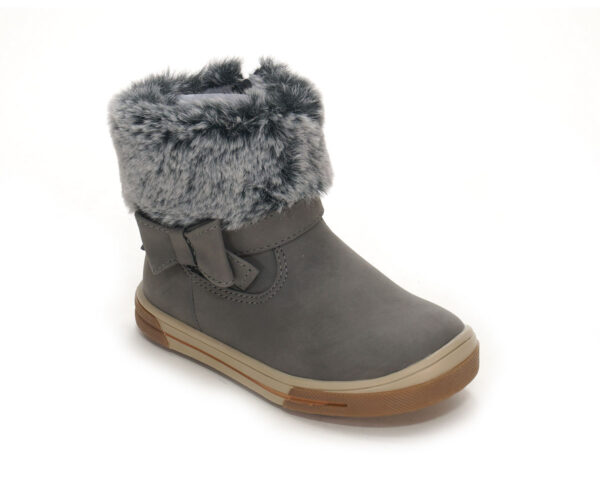 BOTKI DZIECIĘCE AME GC30/20 SZA