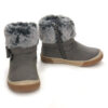 BOTKI DZIECIĘCE AME GC30/20 SZA