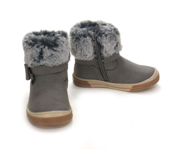 BOTKI DZIECIĘCE AME GC30/20 SZA