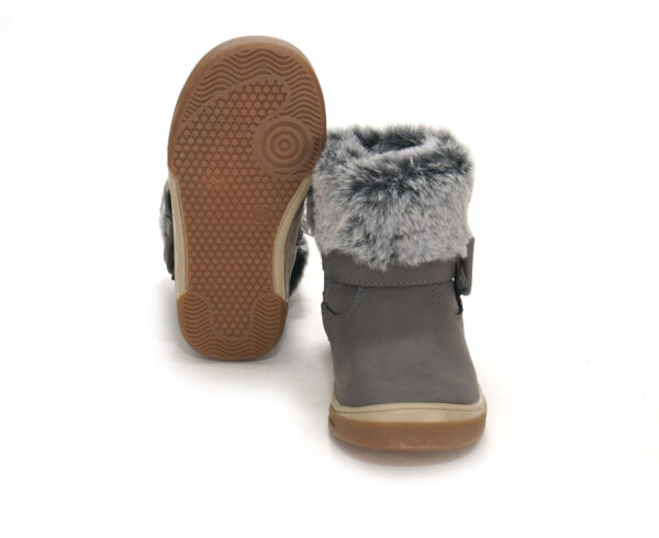 BOTKI DZIECIĘCE AME GC30/20 SZA