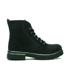 TRZEWIKI DZIECIĘCE AME GC33 CZA