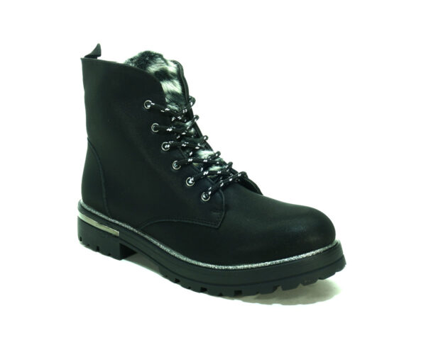 TRZEWIKI DZIECIĘCE AME GC33 CZA