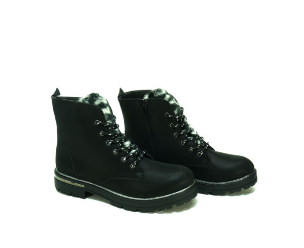 TRZEWIKI DZIECIĘCE AME GC33 CZA