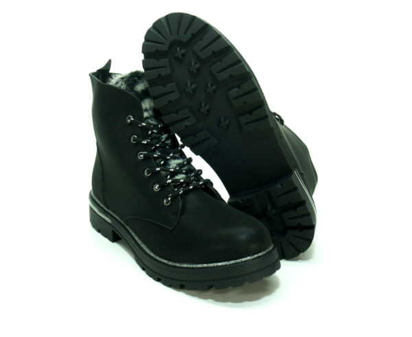 TRZEWIKI DZIECIĘCE AME GC33 CZA