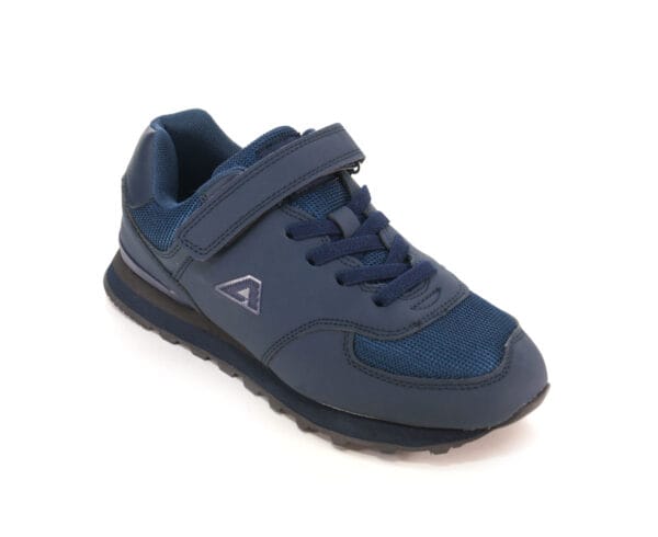 OBUWIE SPORTOWE AME HA45/22 GRA