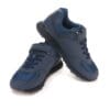 OBUWIE SPORTOWE AME HA45/22 GRA