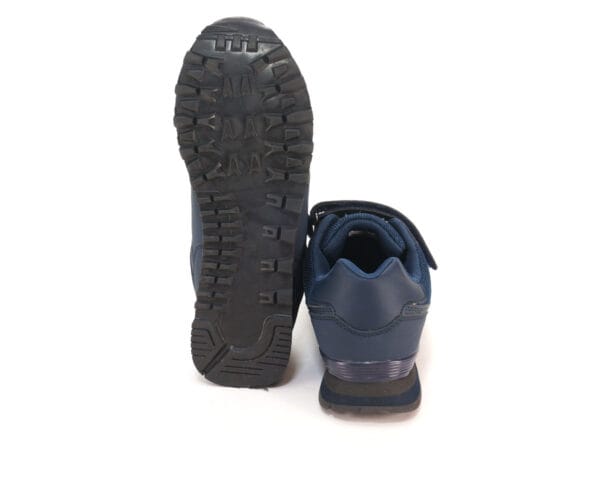 OBUWIE SPORTOWE AME HA45/22 GRA