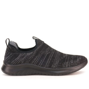 OBUWIE SPORTOWE AME-HA59-CZA