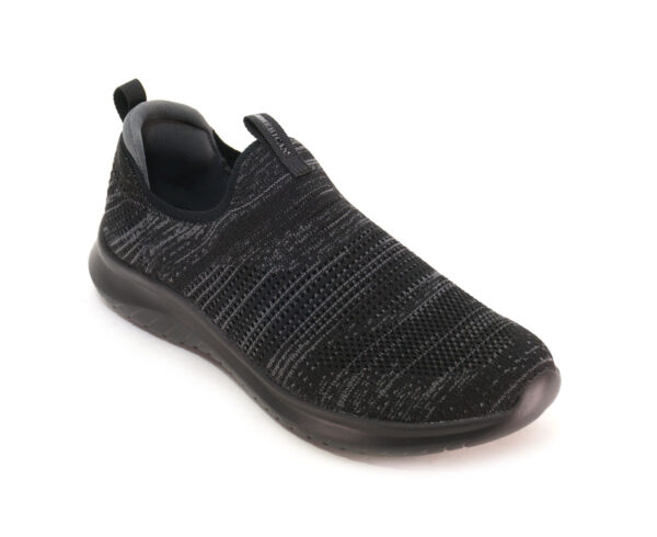 OBUWIE SPORTOWE AME-HA59-CZA