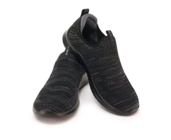 OBUWIE SPORTOWE AME-HA59-CZA