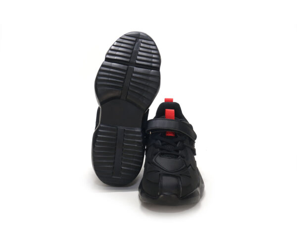 OBUWIE SPORTOWE AME HL08/20 CZ/C