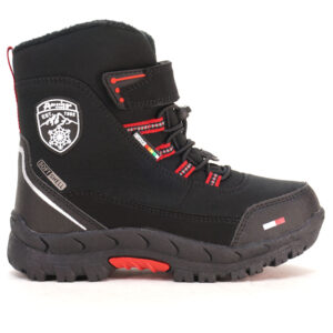 ŚNIEGOWCE DZIECIĘCE AME HL27/22 CZ/C