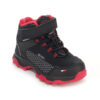 TRZEWIKI DZIECIĘCE AME HL30/21 CZ/C