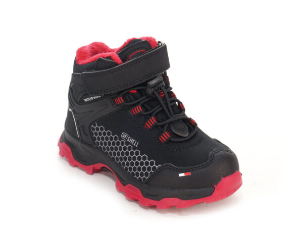 TRZEWIKI DZIECIĘCE AME HL30/21 CZ/C