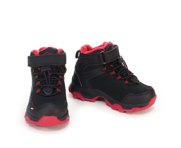 TRZEWIKI DZIECIĘCE AME HL30/21 CZ/C