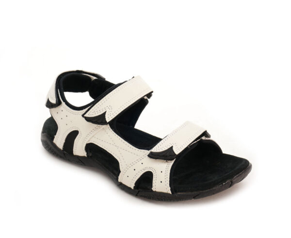 b_ame-hl52-bia_2 SANDAŁY DAMSKIE AME-HL52-BIA