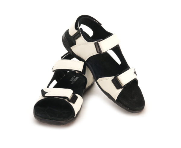 b_ame-hl52-bia_3 SANDAŁY DAMSKIE AME-HL52-BIA