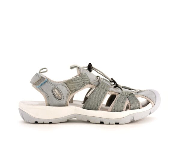 SANDAŁY MŁODZIEŻOWE AME HL55/22 NIE