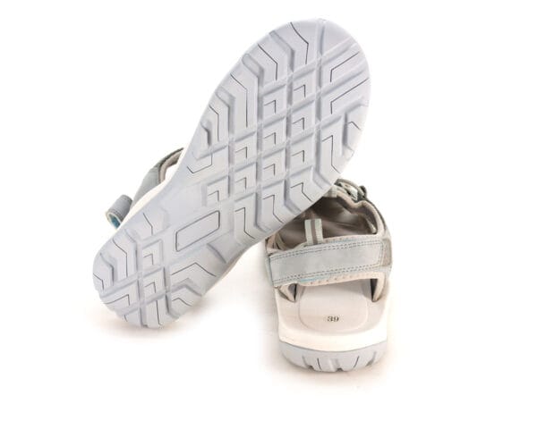 SANDAŁY MŁODZIEŻOWE AME HL55/22 NIE