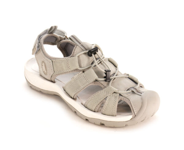 SANDAŁY MŁODZIEŻOWE AME HL55/22 SZA