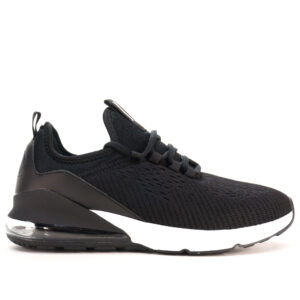 OBUWIE SPORTOWE AME-RH107-CZA