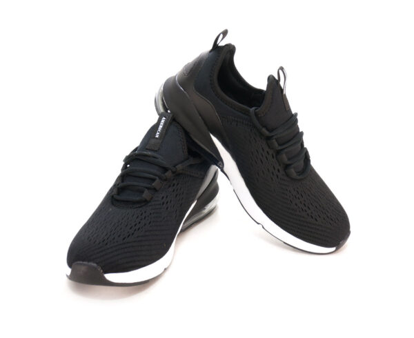 OBUWIE SPORTOWE AME-RH107-CZA