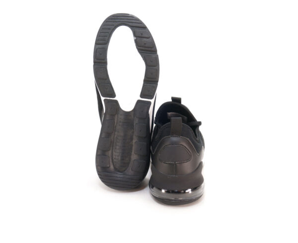 OBUWIE SPORTOWE AME-RH107-CZA