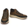 TRZEWIKI MĘSKIE AME RH23/20 BRĄZ