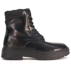 TRZEWIKI DAMSKIE AME RH89/22 CZA