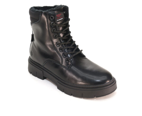 TRZEWIKI DAMSKIE AME RH89/22 CZA