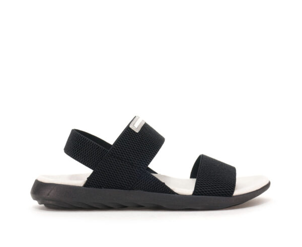 SANDAŁY DAMSKIE AME-RL121-CZA