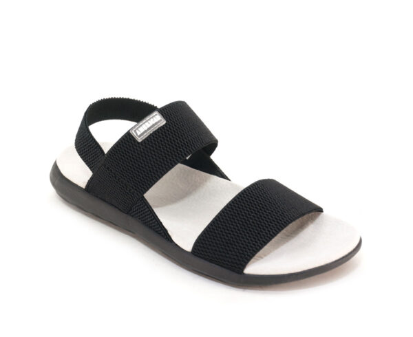 SANDAŁY DAMSKIE AME-RL121-CZA