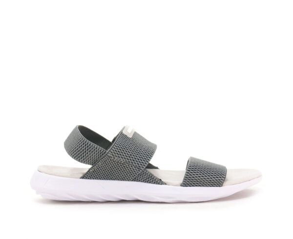 SANDAŁY DAMSKIE AME-RL121-SZA