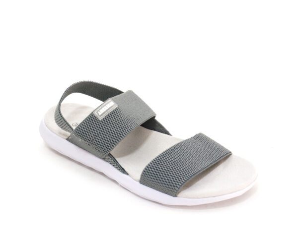 SANDAŁY DAMSKIE AME-RL121-SZA