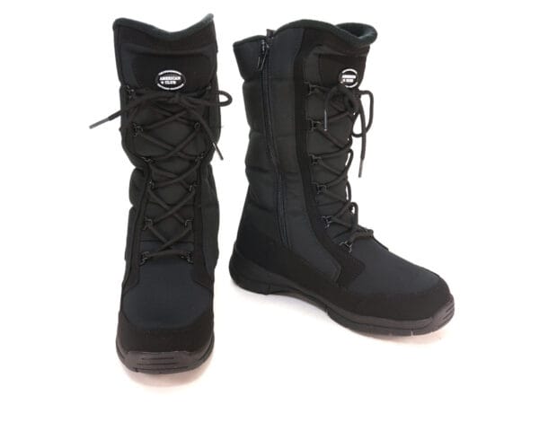 ŚNIEGOWCE MŁODZIEŻOWE AME SN07 CZA